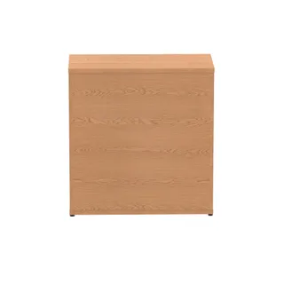 Impulse Bookcase (Available in 4 Sizes)
