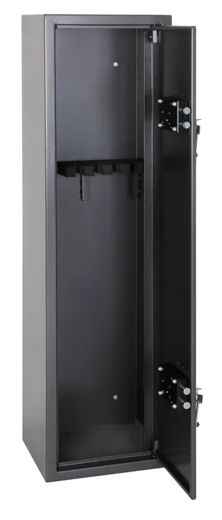 Phoenix Lacerta Gun Safe