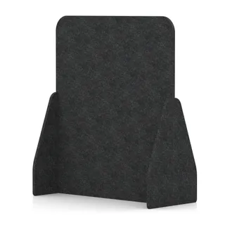 EE - Sch! Acoustic Floor Standing Screen