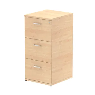 EE - Impulse Filing Cabinet