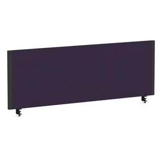 Evolve / Impulse Plus Bench Screen