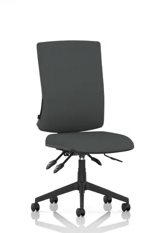 Orlena High Back Ergonomic Task Operator Office Chair