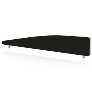 Impulse Plus Angle Screen - 450 High