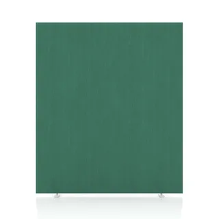 Impulse Plus Free Standing Floor Screen