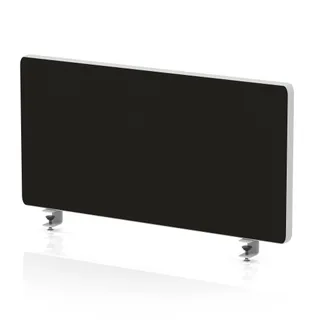 Impulse Plus Oblong Screen With Rounded Corners