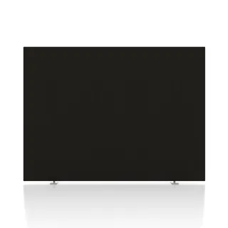 Impulse Plus Free Standing Floor Screen