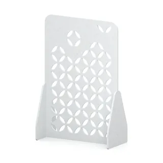 Arctic White / 1800mm / Petal