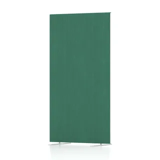 Impulse Plus Free Standing Floor Screen