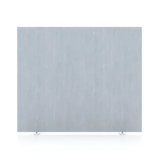 Impulse Plus Free Standing Floor Screen