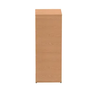 Impulse Filing Cabinet