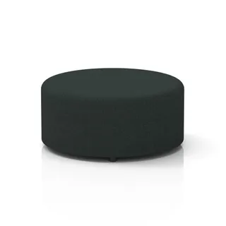 EE - Harlestone Round Stool in Single Tone