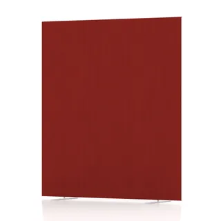 EE - Impulse Plus Free Standing Floor Screen