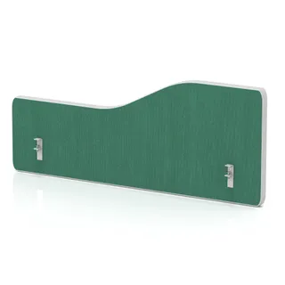 Impulse Plus Wave Backdrop Screen