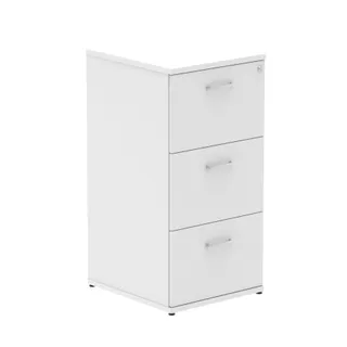 Impulse Filing Cabinet