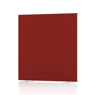 EE - Impulse Plus Free Standing Floor Screen