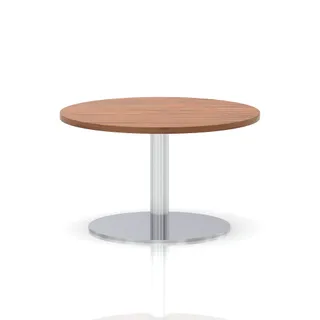 EE - Italia Round Coffee Table