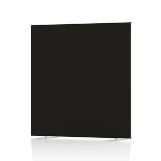 Impulse Plus Free Standing Floor Screen