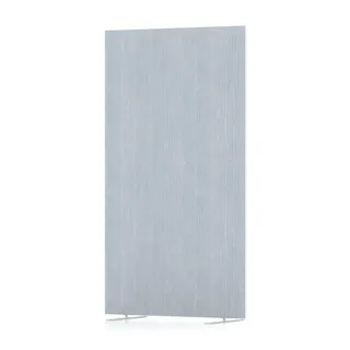 Impulse Plus Free Standing Floor Screen