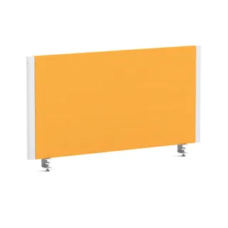 Evolve / Impulse Plus Bench Screen