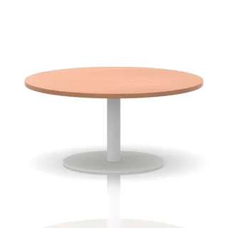 Italia Round Coffee Table
