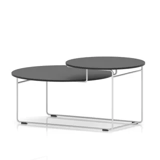 Solstice Coffee Table