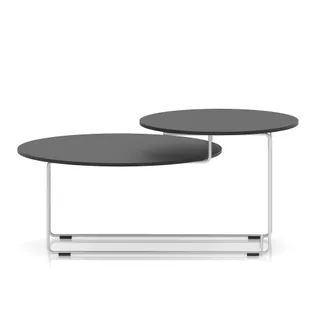 Solstice Coffee Table