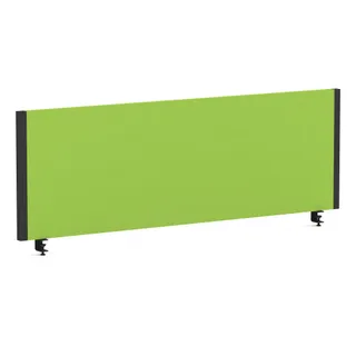 Evolve / Impulse Plus Bench Screen