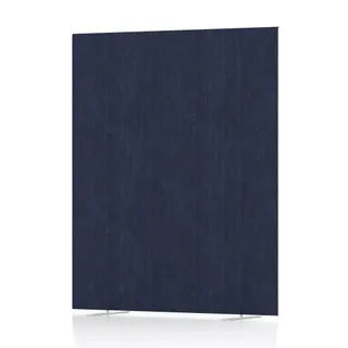EE - Impulse Plus Free Standing Floor Screen
