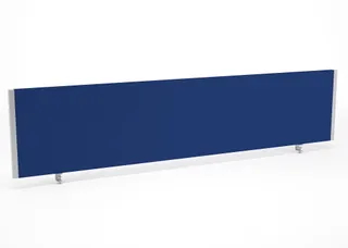EE - Impulse Straight Screens - 400mm High