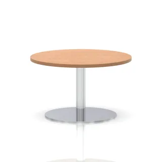 Italia Round Coffee Table