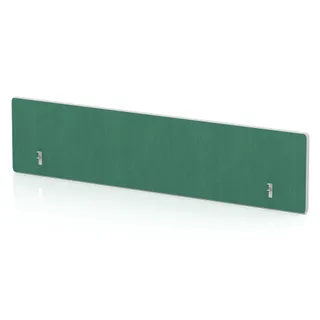 Impulse Plus Oblong Backdrop Screen