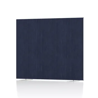 EE - Impulse Plus Free Standing Floor Screen