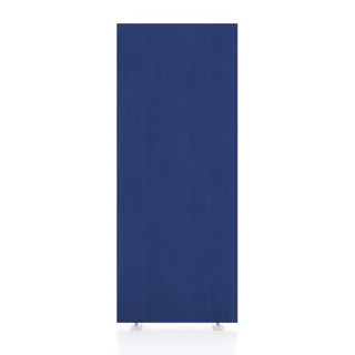 Impulse Plus Free Standing Floor Screen