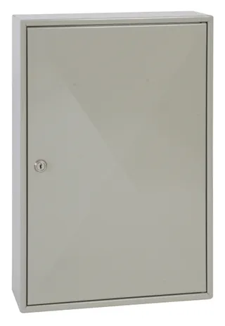 Phoenix Deep Key Cabinet