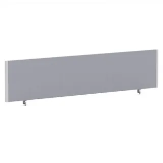 Evolve / Impulse Plus Bench Screen