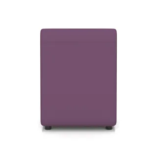 Mawsley Modular Seating Central Unit