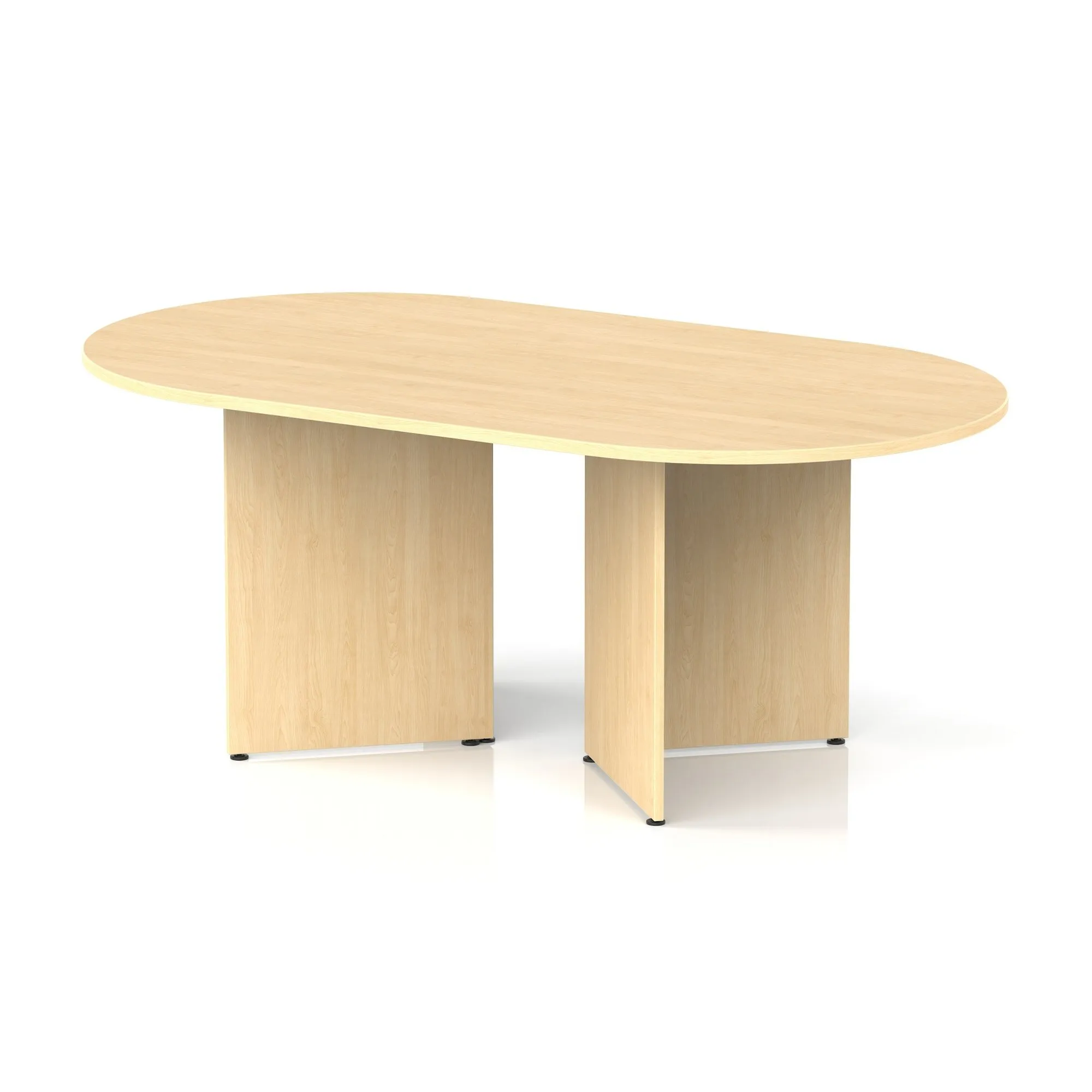 Maple