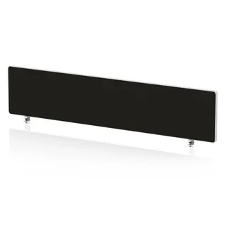 Impulse Plus Oblong Screen With Rounded Corners