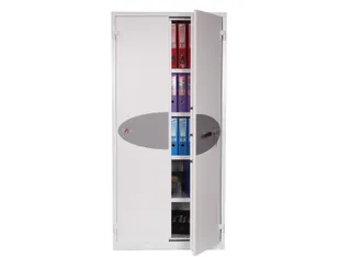 Phoenix Firechief Fire & Security Safe
