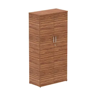 Impulse Cupboard (Available in 4 Sizes)