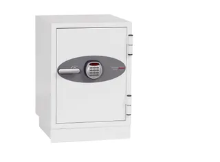 Phoenix Datacare Data Safe