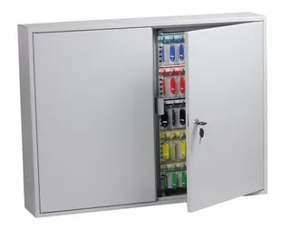 Phoenix Commercial Key Cabinet