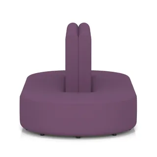 Mawsley Modular Seating Set - Capsule Island