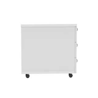 Impulse Mobile Pedestal