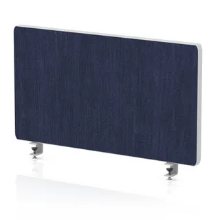Impulse Plus Oblong Screen With Rounded Corners
