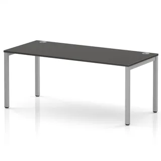 Impulse Single Starter Bench Desk