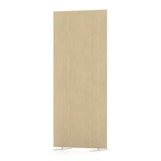 Impulse Plus Free Standing Floor Screen
