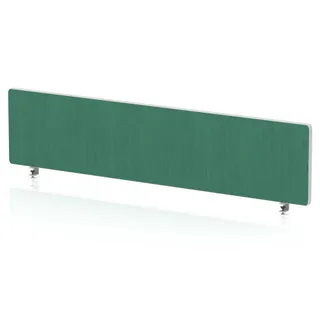 Impulse Plus Oblong Screen With Rounded Corners