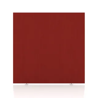 Impulse Plus Free Standing Floor Screen