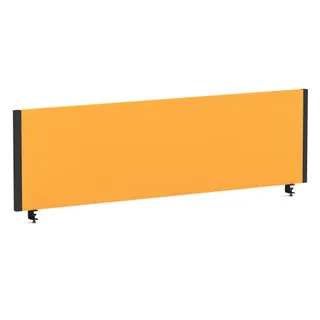 Evolve / Impulse Plus Bench Screen